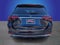 2021 Mercedes-Benz GLE GLE 350 4MATIC®