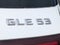 2025 Mercedes-Benz GLE GLE 53 AMG® 4MATIC®