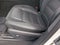 2025 Mercedes-Benz GLE GLE 53 AMG® 4MATIC®