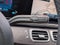 2025 Mercedes-Benz GLE GLE 53 AMG® 4MATIC®