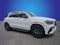 2025 Mercedes-Benz GLE GLE 53 AMG® 4MATIC®