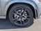 2023 Mercedes-Benz GLE GLE 53 AMG® 4MATIC®