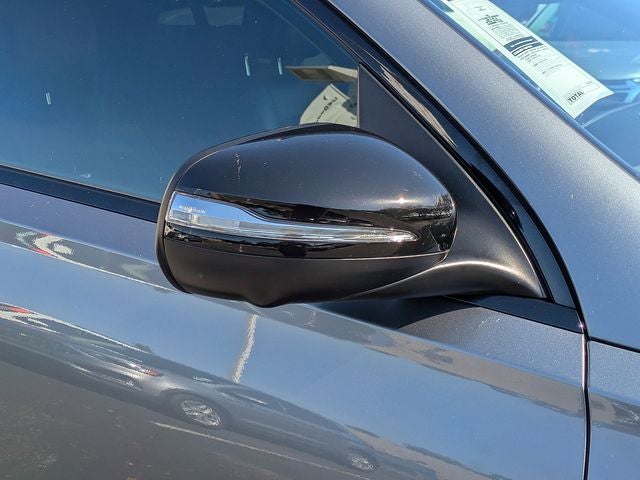 2023 Mercedes-Benz GLE GLE 53 AMG® 4MATIC®