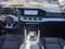 2023 Mercedes-Benz GLE GLE 53 AMG® 4MATIC®