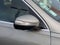 2020 Mercedes-Benz GLS GLS 450 4MATIC®