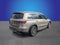 2020 Mercedes-Benz GLS GLS 450 4MATIC®