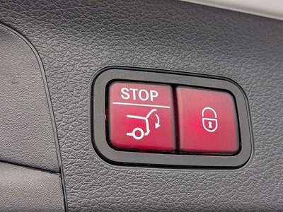 2024 Mercedes-Benz GLS GLS 450 4MATIC®
