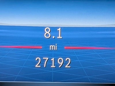 2024 Mercedes-Benz GLS GLS 450 4MATIC®