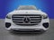 2024 Mercedes-Benz GLS GLS 450 4MATIC®