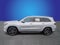 2021 Mercedes-Benz GLS GLS 580 4MATIC®