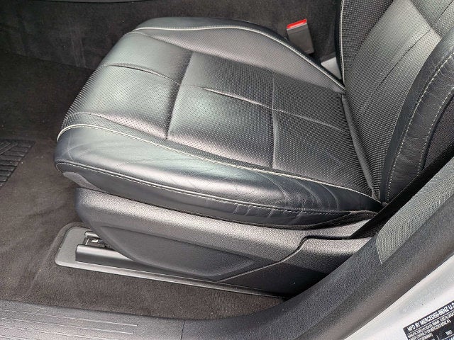 2021 Mercedes-Benz GLS GLS 580 4MATIC®
