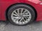 2019 Lexus ES 350 Ultra Luxury
