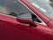 2019 Lexus ES 350 Ultra Luxury