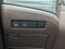2019 Lexus ES 350 Ultra Luxury