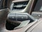 2019 Lexus ES 350 Ultra Luxury