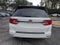 2020 Honda Odyssey Touring