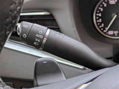 2024 Buick Enclave Premium Group