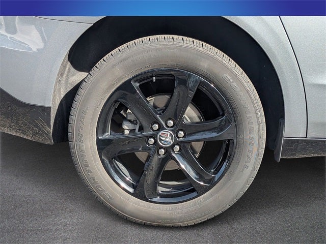 2024 Buick Enclave Premium Group