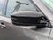 2025 Acura MDX A-Spec SH-AWD