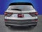 2025 Acura MDX A-Spec SH-AWD