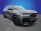 2025 Acura MDX A-Spec SH-AWD