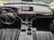 2022 Acura MDX Technology SH-AWD