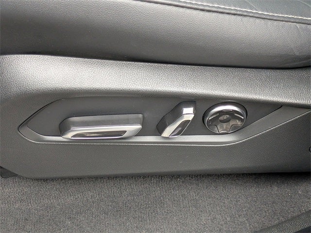 2022 Acura MDX Technology SH-AWD