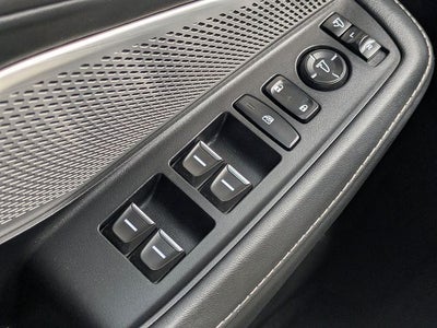 2022 Acura MDX Technology SH-AWD