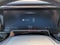 2023 Lincoln Navigator Black Label