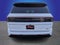 2025 Lincoln Navigator L Black Label