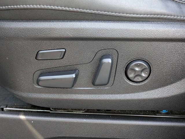 2023 Kia Telluride SX-Prestige X-Line