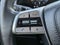 2023 Kia Telluride SX-Prestige X-Line