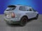 2023 Kia Telluride SX-Prestige X-Line