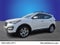 2016 Hyundai Santa Fe Sport 2.0T