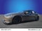 2022 Tesla Model S Base