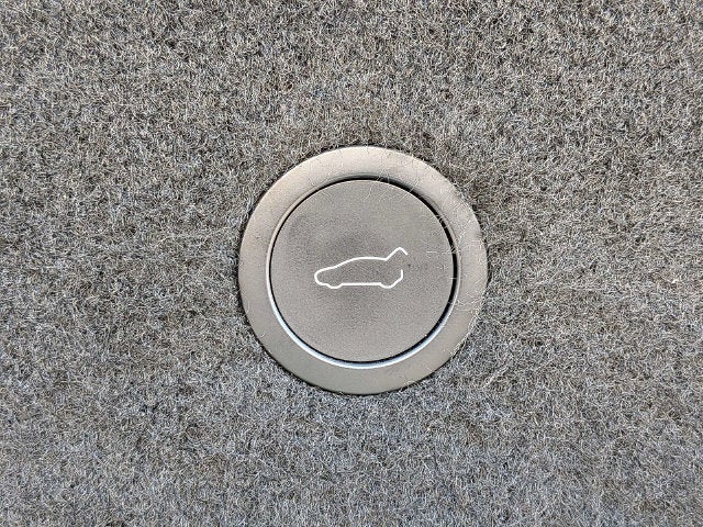 2022 Tesla Model S Base