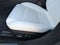 2022 Tesla Model S Base