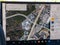 2022 Tesla Model S Base