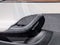 2022 Tesla Model S Base