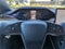 2022 Tesla Model S Base