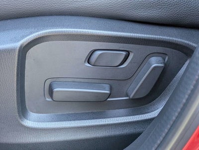 2024 Mazda Mazda CX-5 2.5 S Premium Package
