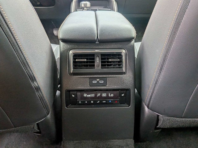 2024 Mazda Mazda CX-90 3.3 Turbo Premium Plus