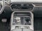 2024 Mazda Mazda CX-90 3.3 Turbo Premium Plus