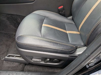 2024 Mazda Mazda CX-90 3.3 Turbo Premium Plus