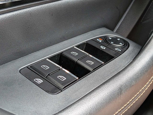 2024 Mazda Mazda CX-90 3.3 Turbo Premium Plus