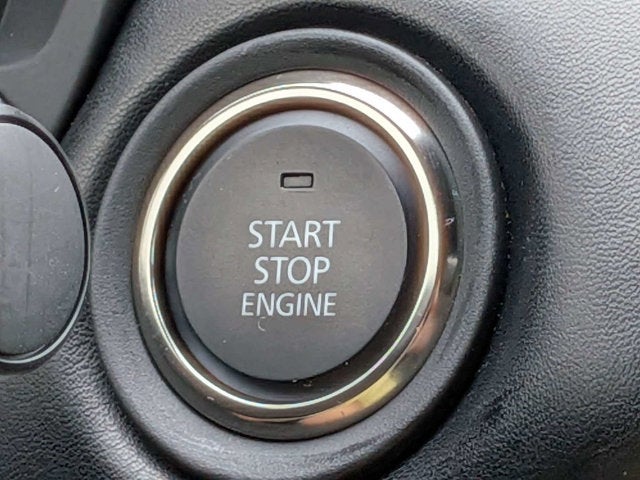 2024 Mazda Mazda CX-90 3.3 Turbo Premium Plus