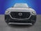 2024 Mazda Mazda CX-90 3.3 Turbo Premium Plus