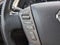 2020 Nissan Armada Platinum