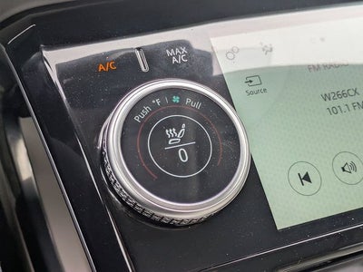 2020 Jaguar I-PACE SE