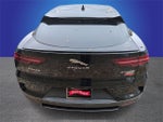 2020 Jaguar I-PACE SE